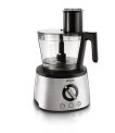 FOOD PROCESSOR/HR7778/00 PHILIPS thumbnail
