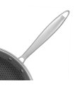 WOK D28 H7.5CM/95349 RESTO sīkattēls