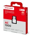 WRL ADAPTER 1300MBPS USB/MA30N MERCUSYS sīkattēls