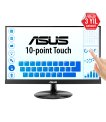 ASUS VT229H 21.5inch Touch monitor IPS sīkattēls