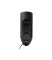 POWER INVERTER CAR 12V 175W/DRINV15-EU DURACELL thumbnail
