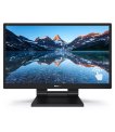 PHILIPS 242B9T/00 Monitor 24inch sīkattēls