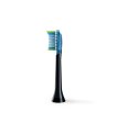 ELECTRIC TOOTHBRUSH ACC HEAD/HX9042/88 PHILIPS sīkattēls