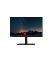 LENOVO ThinkVision P27u-20 27inch TS sīkattēls