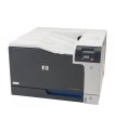 HP ColorLaserJet CP5225DN A3 ENet ML thumbnail