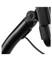 TABLET ACC HOLDER COUNTERTOP/DS15-625BL1 NEOMOUNTS sīkattēls