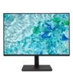 Acer Vero B7 B277 G computer monitor 68.6 cm (27") 1920 x 1080 pixels Full HD LCD Black sīkattēls