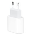 POWER ADAPTER USB-C 20W/MUVV3ZM/A APPLE sīkattēls
