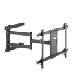 LOGILINK BP0113 TV wall mount 37-80inch sīkattēls