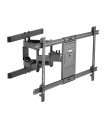 LOGILINK BP0115 TV wall mount 43-90inch sīkattēls