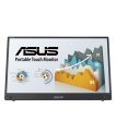 ASUS ZenScreen MB16AHT Portable 15.6inch sīkattēls