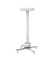LOGILINK BP0157 Projector Mount Arm sīkattēls