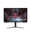SAMSUNG LS32CG510EUXEN Odyssey G5 32i VA sīkattēls