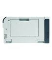 HP Color LaserJet CP5225n A3 thumbnail