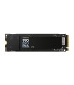 SAMSUNG SSD 990 EVO Plus 2TB M.2 NVMe sīkattēls