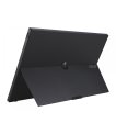 ASUS MB16AWP 15.6inch WLED IPS FHD AG sīkattēls