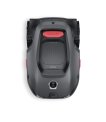 GRASS MOWER ROBOT MOVA LIDAX/ULTRA 1200 MXXM4100 DREAME sīkattēls