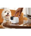 WRL CAMERA CAM 360/P36010US PETCUBE thumbnail