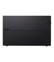 ASUS ProArt PA148CTV 14inch Portable IPS sīkattēls
