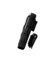 REPELLER PORTABLE/EMR06 NITECORE sīkattēls