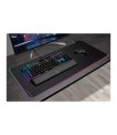 CORSAIR MM700RGB Gaming Mouse Pad sīkattēls