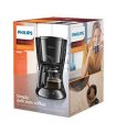 COFFEE MAKER/HD7461/20 PHILIPS thumbnail