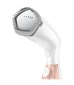 GARMENT STEAMER/GC801/10 PHILIPS sīkattēls