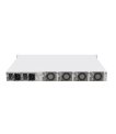 NET ROUTER 1000M 16PORT/CCR2216-1G-12XS-2XQ MIKROTIK sīkattēls