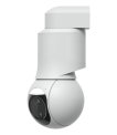 NET CAMERA 8MP/WHITE UVC-G6-PTZ-W UBIQUITI sīkattēls
