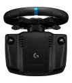 STEERING WHEEL G923/941-000149 LOGITECH sīkattēls