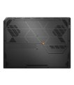 Notebook, ASUS, TUF, Gaming A16 (2025), FA608UP-QT016W, CPU  Ryzen 7, 260, 3800 MHz, 16, 2560x1600, RAM 32GB, DDR5, 5600 MHz, SSD 1TB, NVIDIA GeForce RTX 5070, 8GB, ENG, Windows 11 Home, Grey, 2.2 kg, 90NR0KT1-M00340 thumbnail