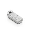 DRONE ACC INTELLIGENT BATTERY/NEO CP.FP.00000189 DJI sīkattēls