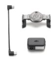 Camera Accessory, DJI, OM 8 Tracking Kit, CP.OS.00000507 sīkattēls