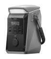 POWERSTATION TRAIL PLUS 300 DC/5024001003 ECOFLOW sīkattēls