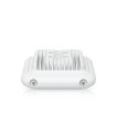 Access Point, UBIQUITI, 4300 Mbit/s, 1xLAN ports, 2xAntennas quantity, U7-OUTDOOR thumbnail