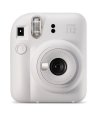 Fujifilm Instax Mini 12 86 x 54 mm White thumbnail