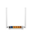 TP-LINK TL-WR844N N300 WiFi Router sīkattēls