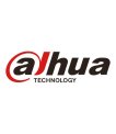 EV CHARGER ACC CABLE 22KW/DHI-ICS-ME-CABLE-22KW DAHUA sīkattēls