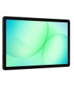 SAMSUNG SM-X230N Tab A11+ WiFi 11in 6G sīkattēls