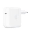 Apple 70W USB-C Power Adapter MXN53ZM/A sīkattēls