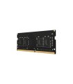 NB MEMORY 8GB PC25600 DDR4/SO LD4AS008G-B3200GSST LEXAR thumbnail