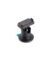 CAMERA ACC ADAPTER MOUNT BALL/JOINT CP.OS.00000234 DJI thumbnail