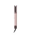 HAIR STYLER AIRSTYLE PRO HI/AMS01A-R DREAME sīkattēls