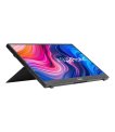 ASUS ProArt PA148CTV 14inch Portable IPS sīkattēls