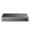 TP-LINK 8-Port Gigabit Easy Smart Switch sīkattēls