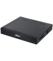 NET VIDEO RECORDER 32CH/NVR5432-XI/PRO DAHUA sīkattēls