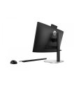 HP PS 4 AiO G1i U5 225T16/512 (ML) sīkattēls