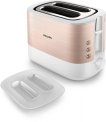 TOASTER/HD2638/11 PHILIPS thumbnail