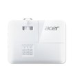 PROJECTOR S1386WH 3600 LUMENS/MR.JQU11.001 ACER sīkattēls