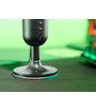 MICROPHONE GXT234 YUNIX USB/BLK 25372 TRUST thumbnail